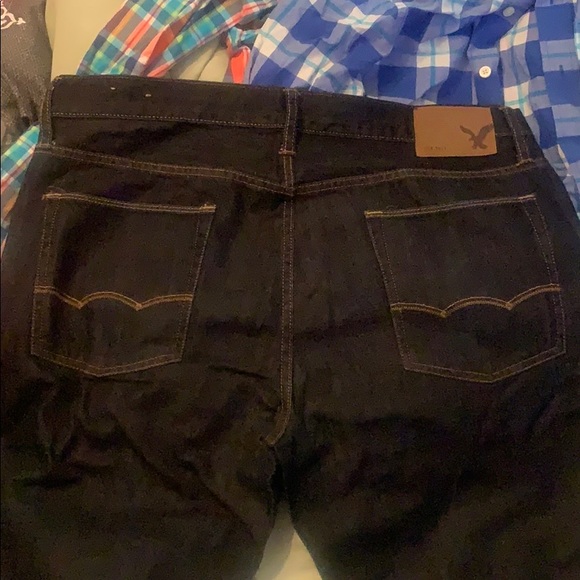 SOLD - Picture 2 of 3